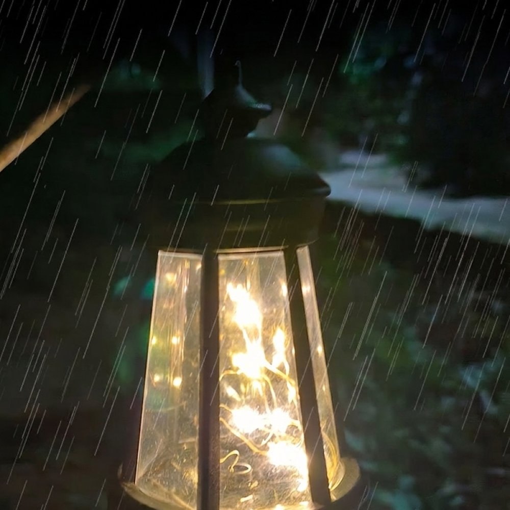 Solar Garden Light Outdoor Waterproof - Waterproof Solar Puppy Garden Lamp Outdoor