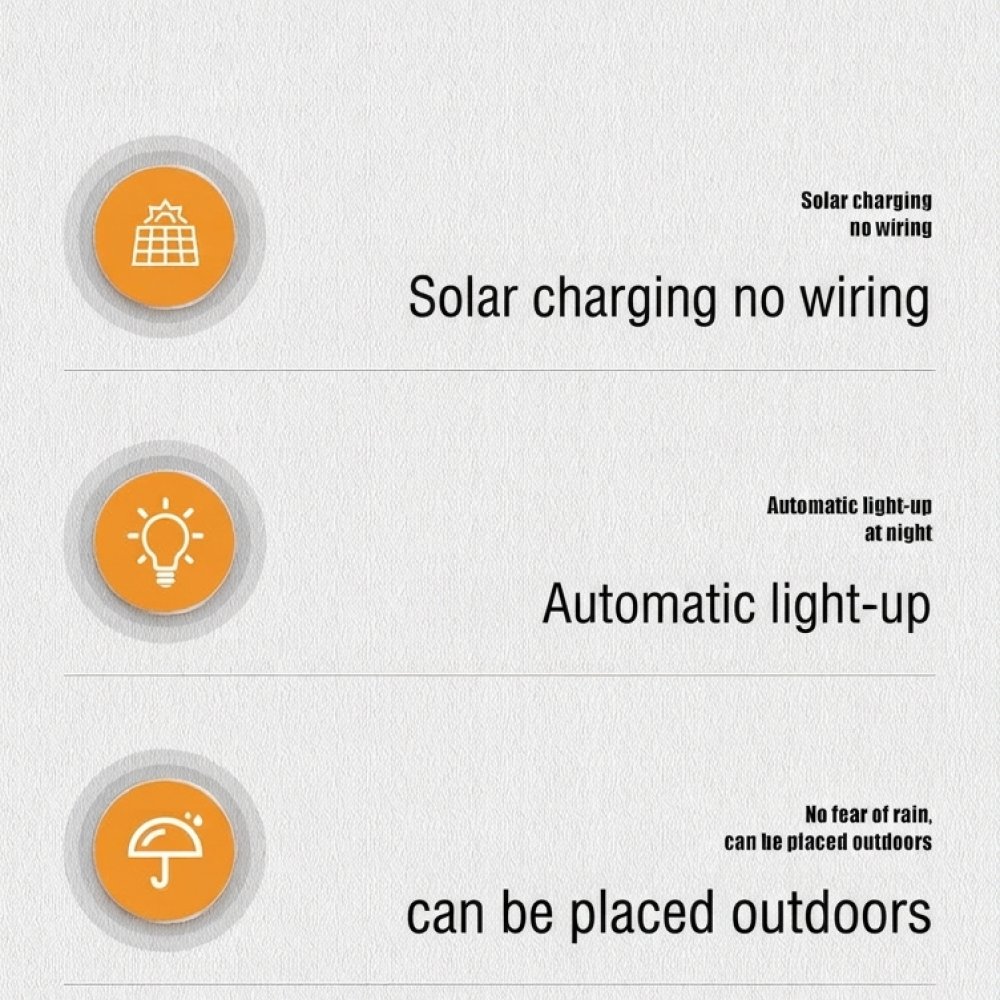 Waterproof Solar Puppy Garden  - đánh giá và giá Solar Garden Light Outdoor Waterproof