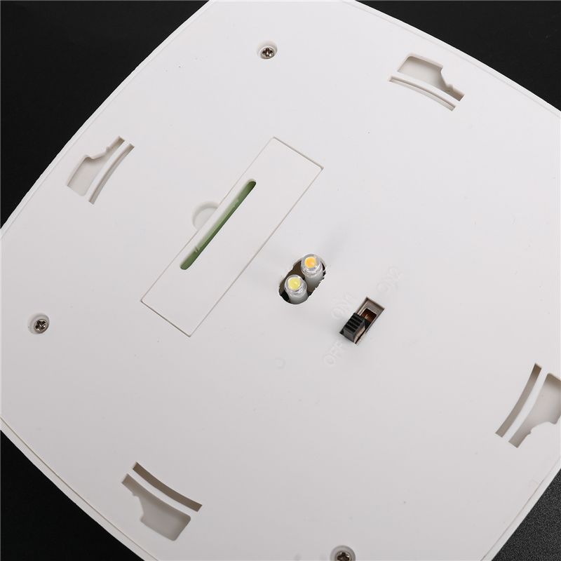 AT19-Solar Post Cap Lights 2 L - đánh giá và giá Solar Post Cap Light 4X4