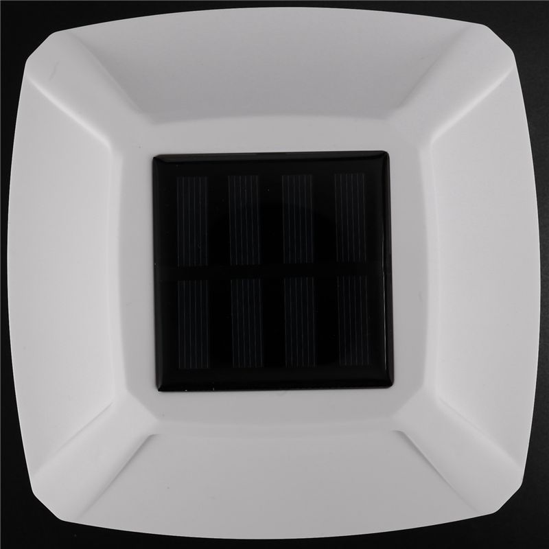 AT19-Solar Post Cap Lights 2 L - đánh giá và giá Solar Post Cap Light 4X4