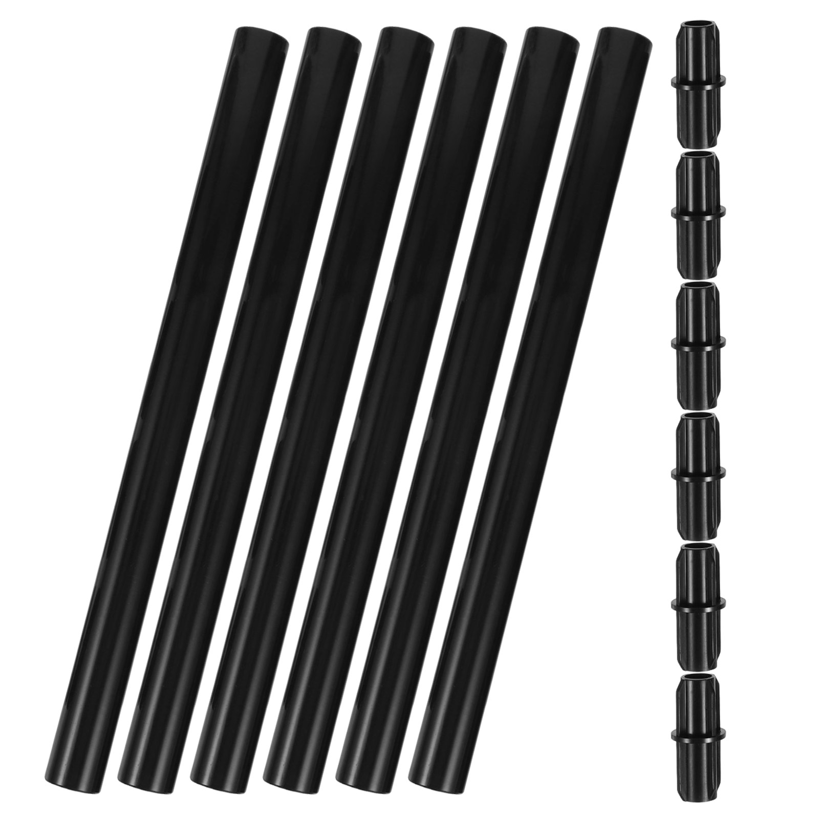 1Set Solar Torch Extension Pol - đánh giá và giá Solar Garden Light Outdoor Waterproof