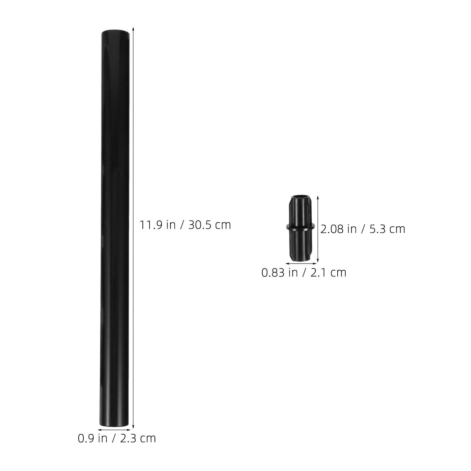 1Set Solar Torch Extension Pol - đánh giá và giá Solar Garden Light Outdoor Waterproof