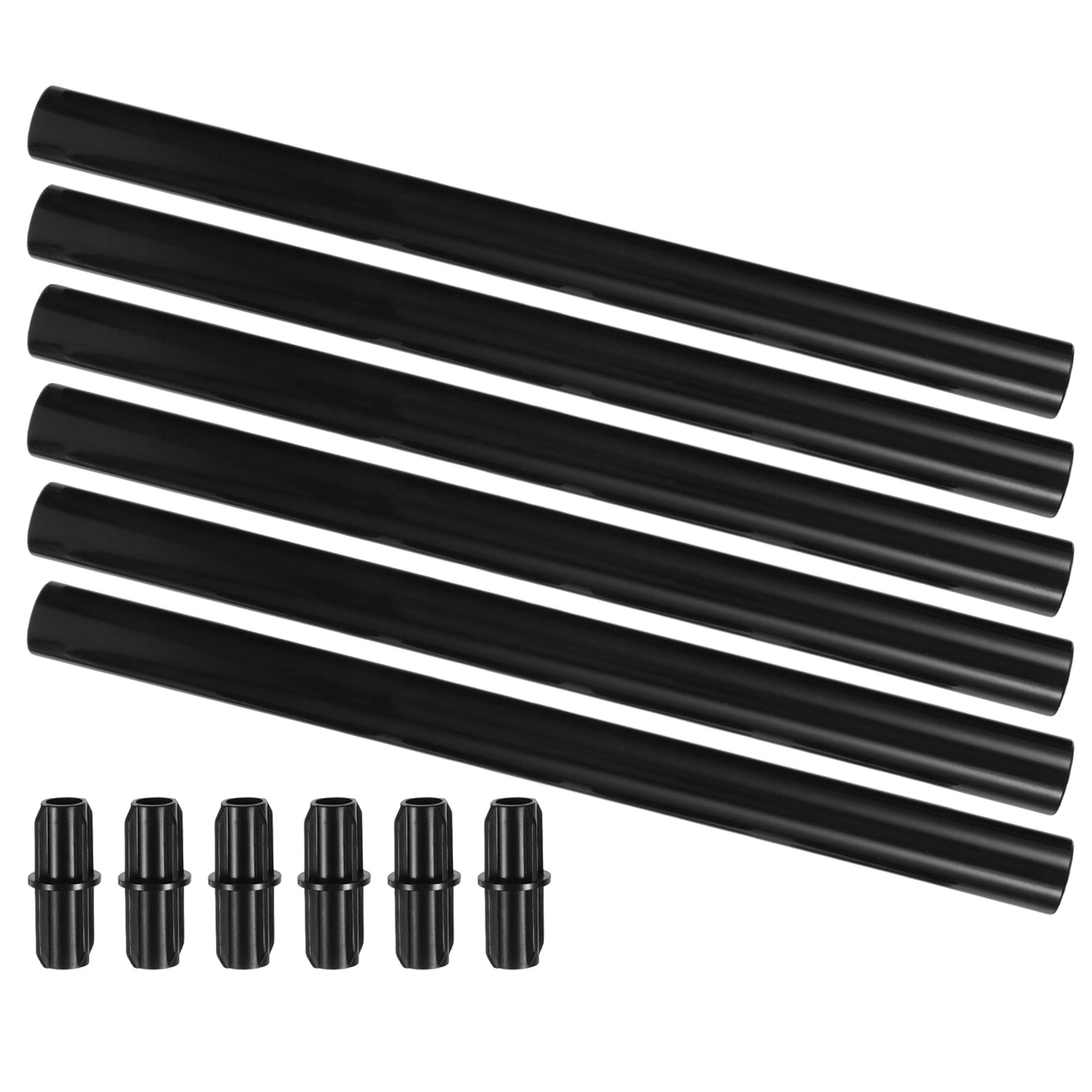 1Set Solar Torch Extension Pol - đánh giá và giá Solar Garden Light Outdoor Waterproof