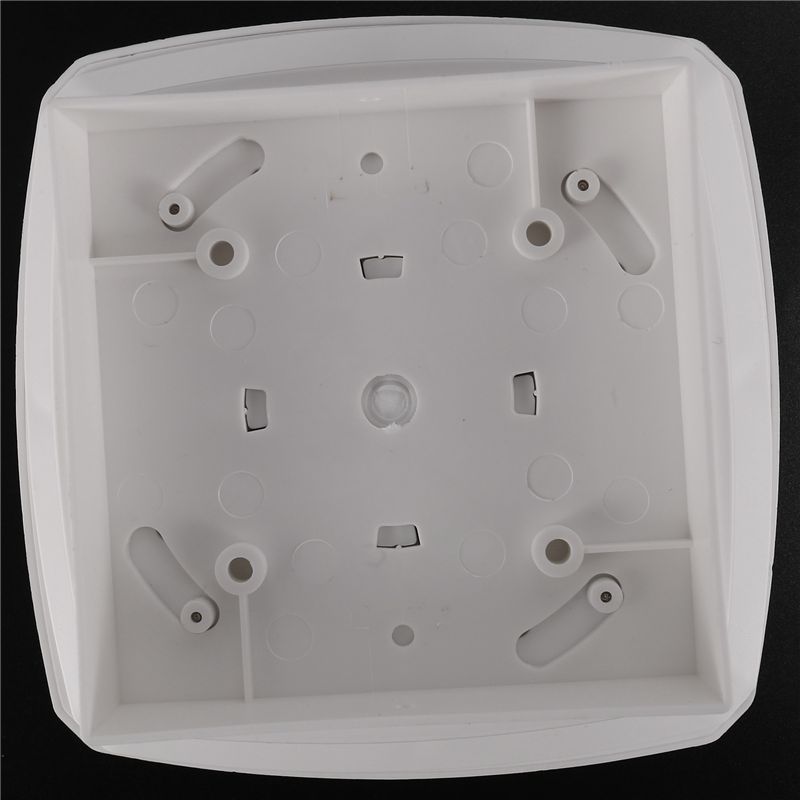 A36T-Solar Post Cap Lights 2 L - đánh giá và giá Solar Post Cap Light 4X4