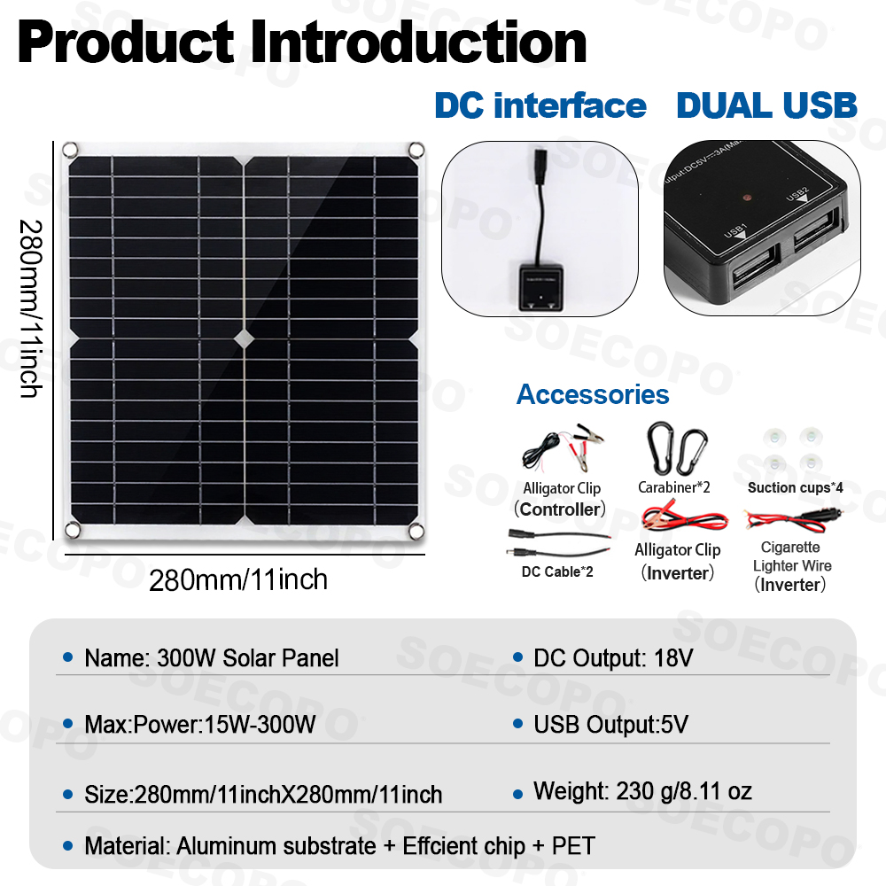 7000W Inverter Kit 12V 110V220 - đánh giá và giá Solar Panel Light Kit Shed