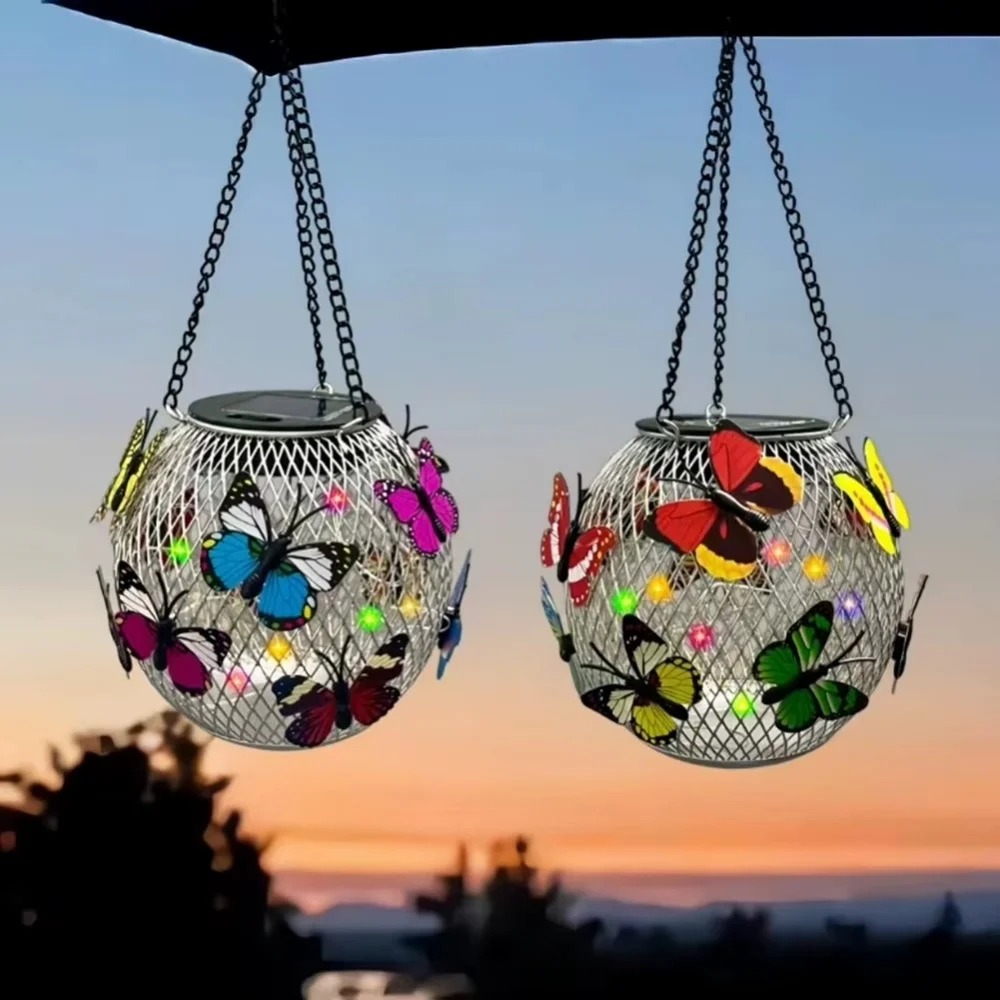 Solar Lantern Led Light Led So - đánh giá và giá Solar Garden Light Dusk To Dawn