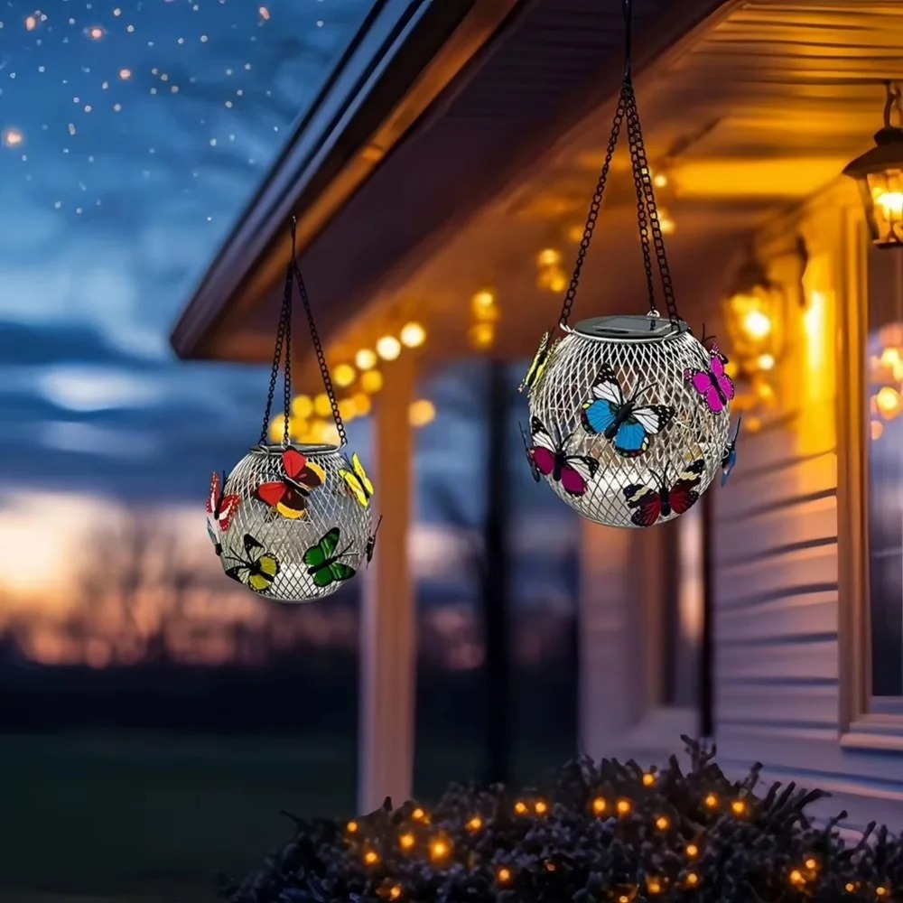 Solar Lantern Led Light Led So - đánh giá và giá Solar Garden Light Dusk To Dawn