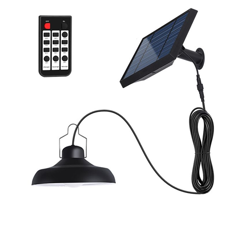 *ONE DAY Solar Panel Light Sol - đánh giá và giá Solar Panel Light Kit Shed