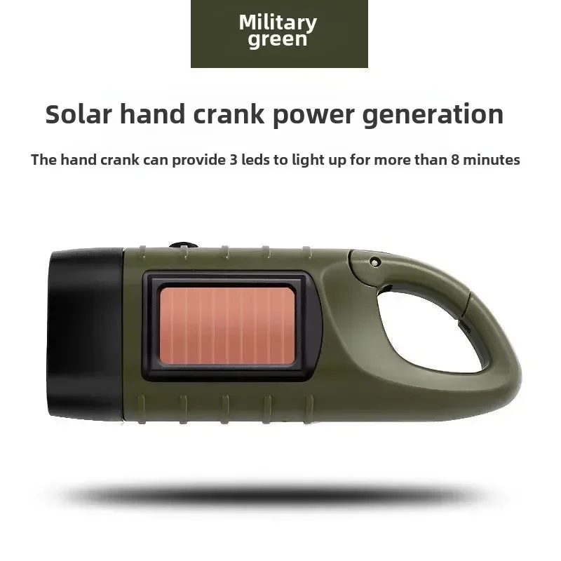Portable Lightweight Solar Han - đánh giá và giá Solar Lantern Camping Collapsible