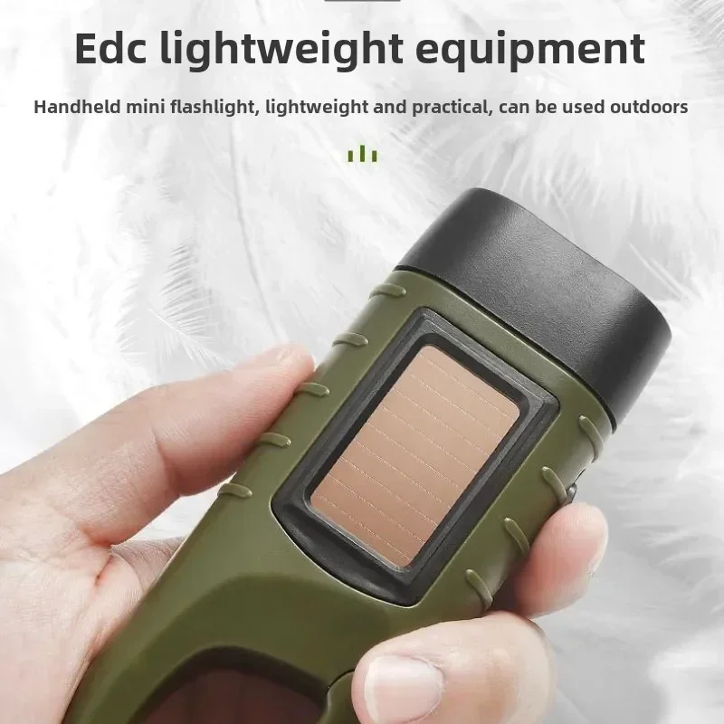 Portable Lightweight Solar Han - đánh giá và giá Solar Lantern Camping Collapsible