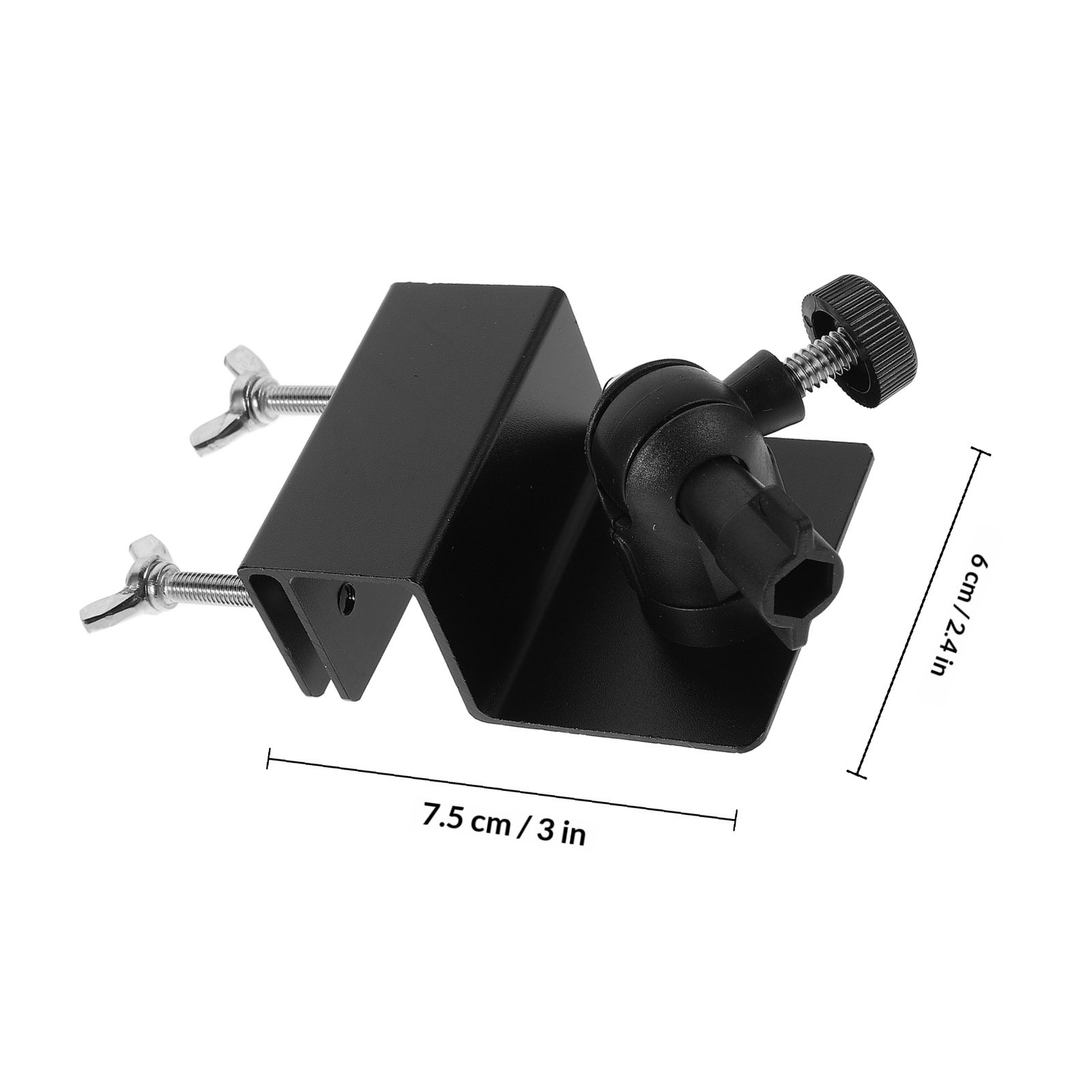 Solar Panel Mount Bracket Alum - đánh giá và giá Solar Security Camera Light