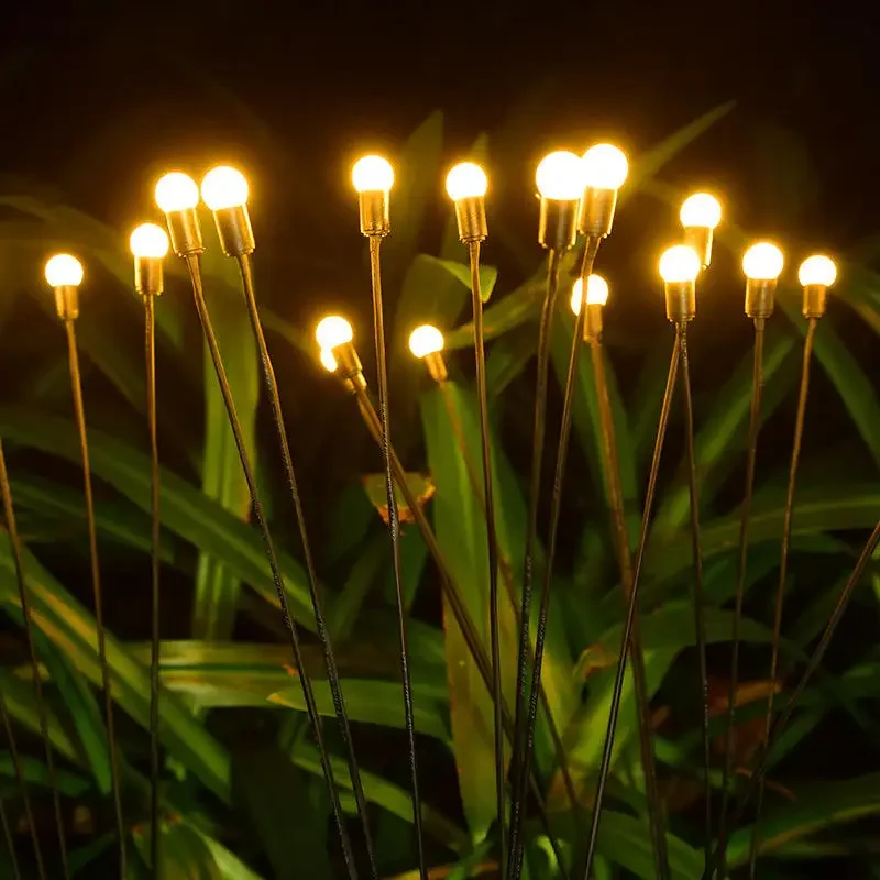 Outdoor Solar Pathway Light Wa - đánh giá và giá Solar Ground Light Driveway