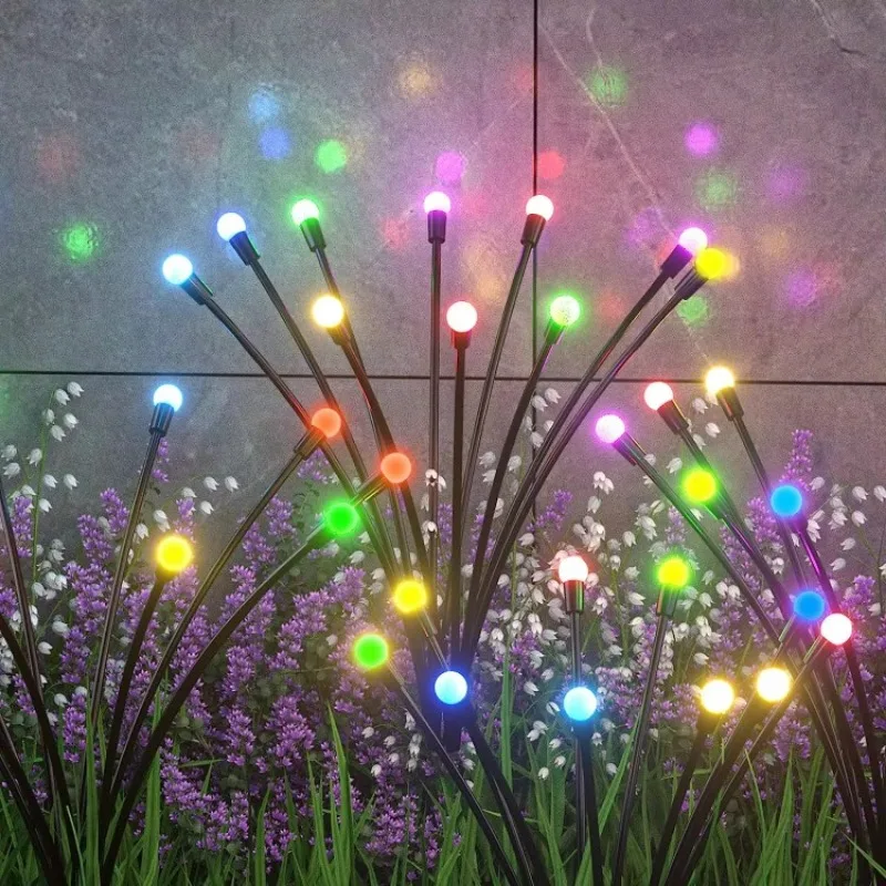 Outdoor Solar Pathway Light Wa - đánh giá và giá Solar Ground Light Driveway