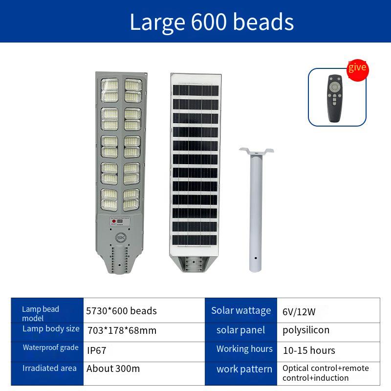 400W Solar Street Light Waterp - đánh giá và giá Solar Garden Light Dusk To Dawn