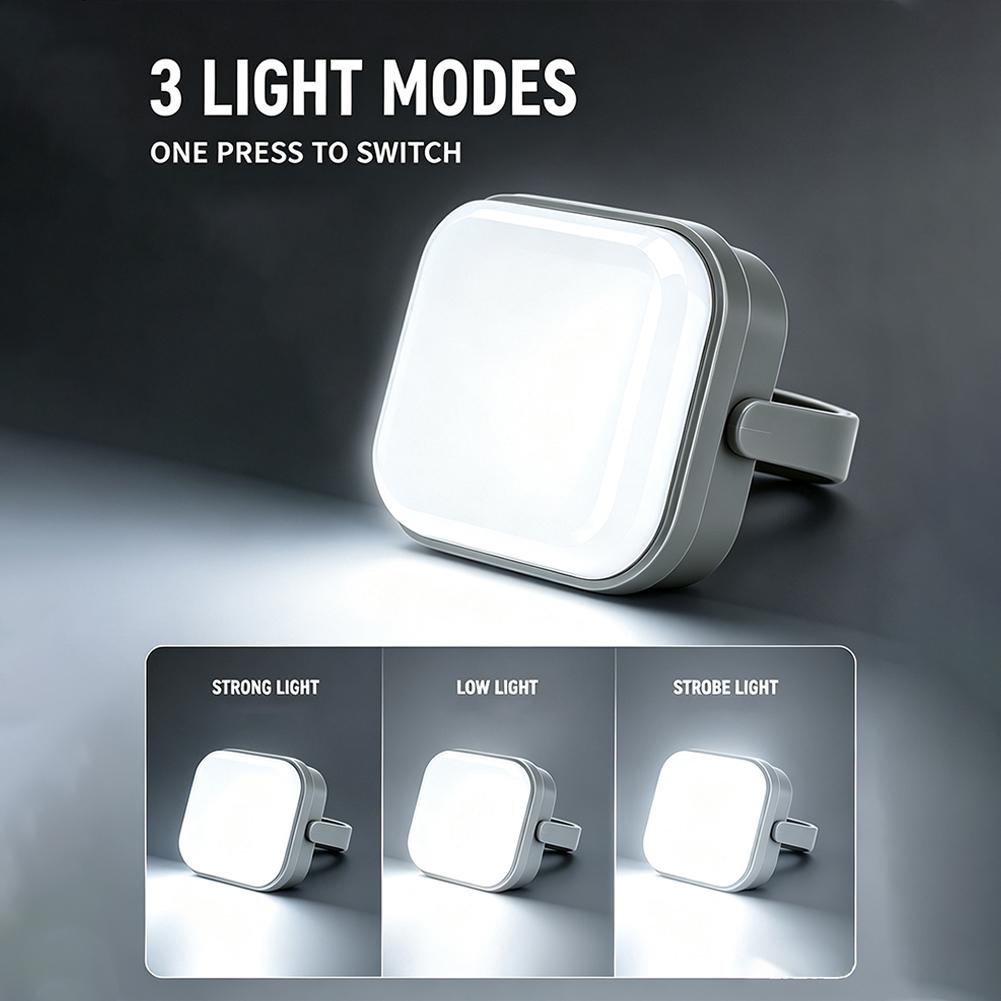 Emergency Lighting Solar Campi - đánh giá và giá Solar Lantern Camping Collapsible