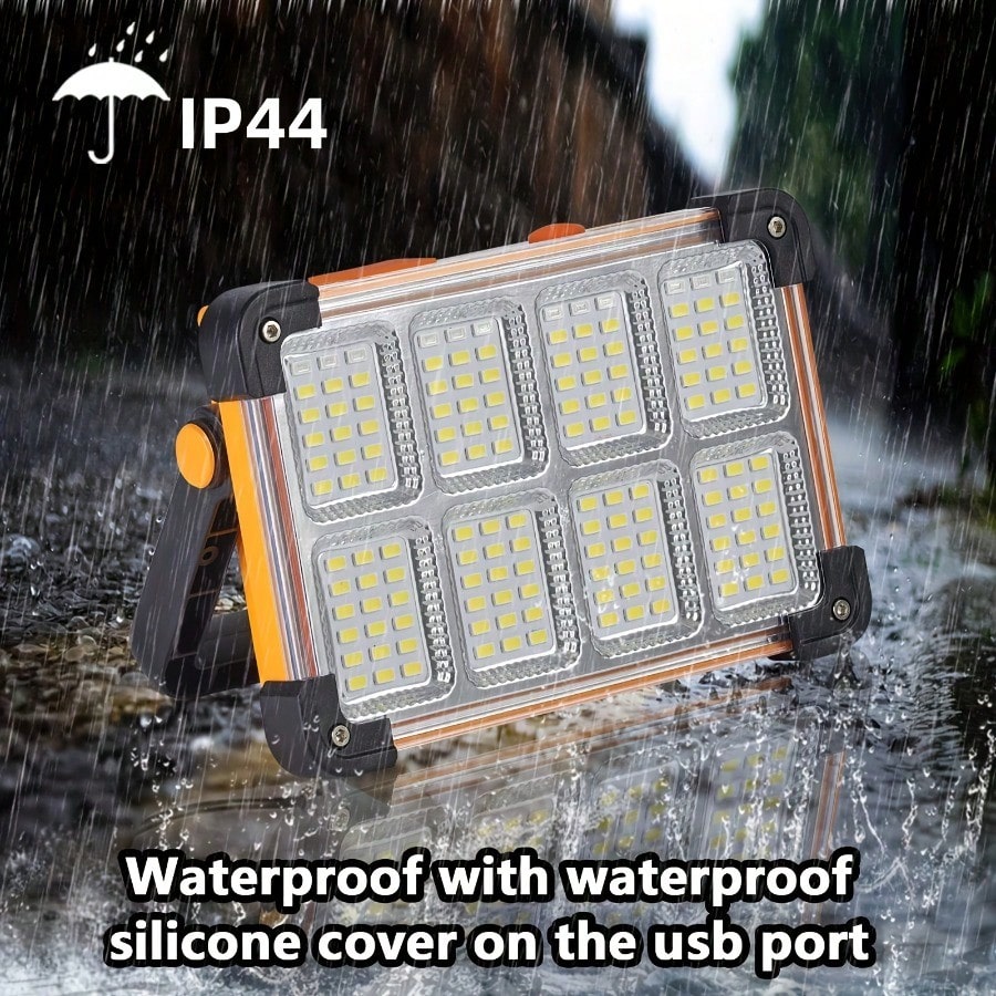 Sports Leisure Hiking Outdoor  - đánh giá và giá Solar Lantern Camping Collapsible
