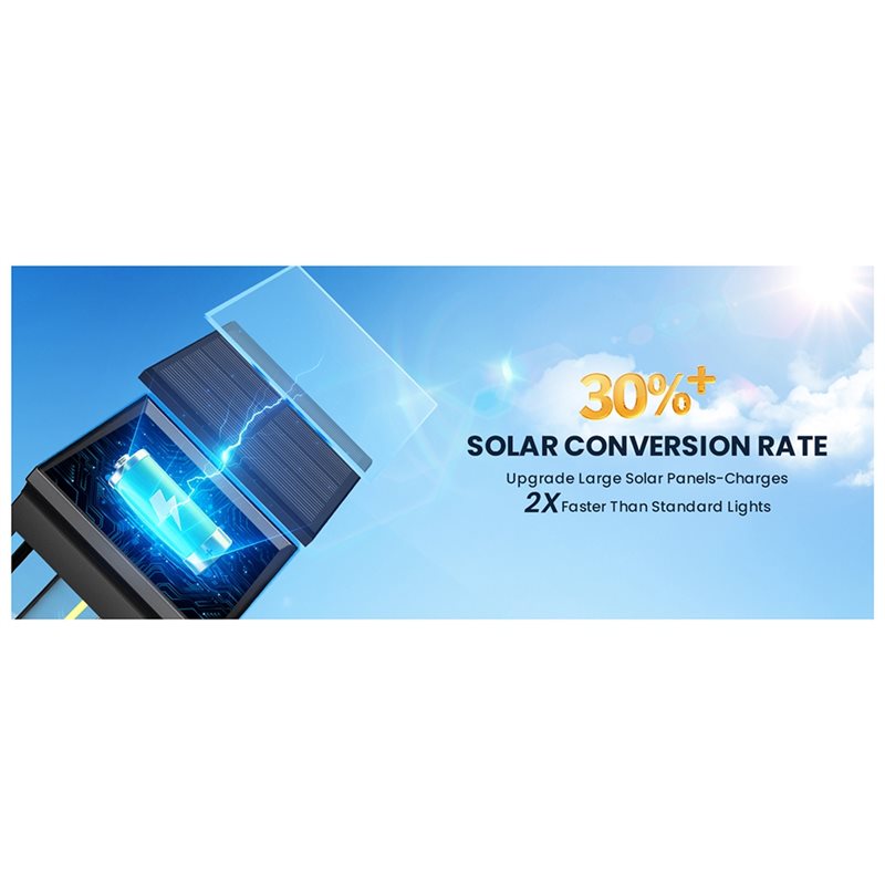 【A56X】For Walkway Garden Drive - đánh giá và giá Solar Pathway Lights 8 Pack